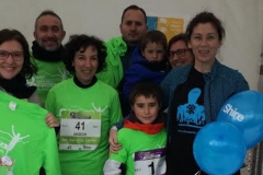 9-carrera-esperanza-madrid-02