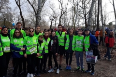 9-carrera-esperanza-madrid-05