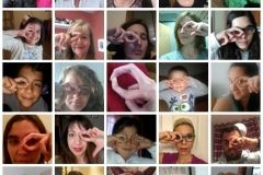 Collage 1