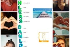 collage 10