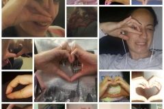 collage 11