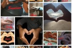 collage 12