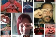 collage 14