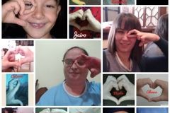 collage 16