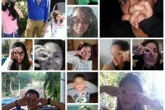 collage 18