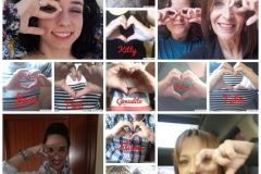 collage 19