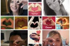 collage 20