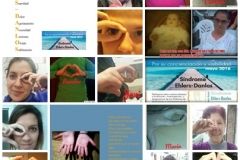 collage 3