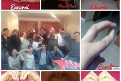 collage 4