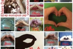 collage 5