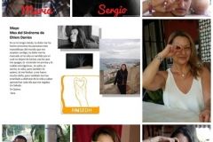 collage 7