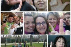 AELIP 2