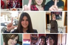 AELIP 3