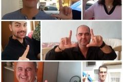 AELIP 4