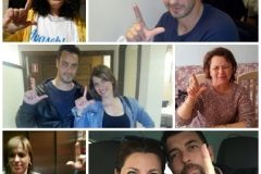 AELIP 5