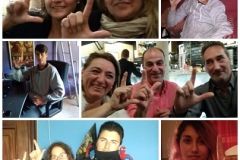 Mi familia AELIP