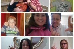 aelip 11