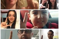 aelip 16