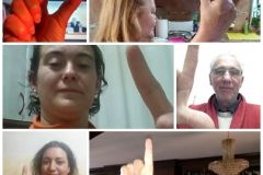 aelip 17