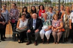 IMG_8241-crop
