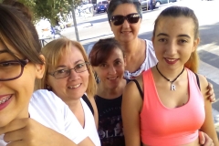 IMG-20160910-WA0002