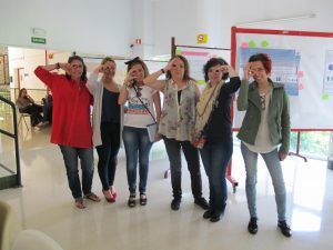 ANSEDH-las-V-Jornadas-Psicología-Enfermedades-Raras