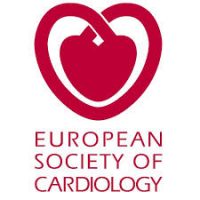 Recomendaciones de la Sociedad Europea de Cardiología