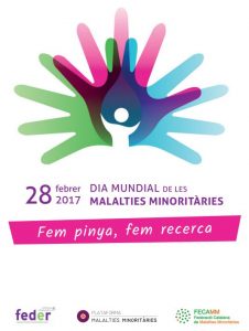 celebracion-del-dia-mundial-las-eerr-cataluna