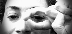 Testimonio Mari Carmen Plazas