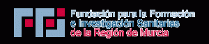 1ª Escuela Internacional de los Síndromes de Ehlers-Danlos e Hiperlaxitud