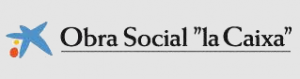 obra-social-la-caixa