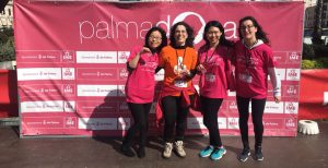 ANSEDH-III-carrera-palmadona