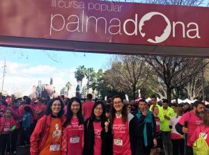 ANSEDH-iii-carrera-palmadona-salud