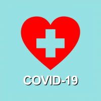 COVID-19 y Síndrome de Ehlers-Danlos