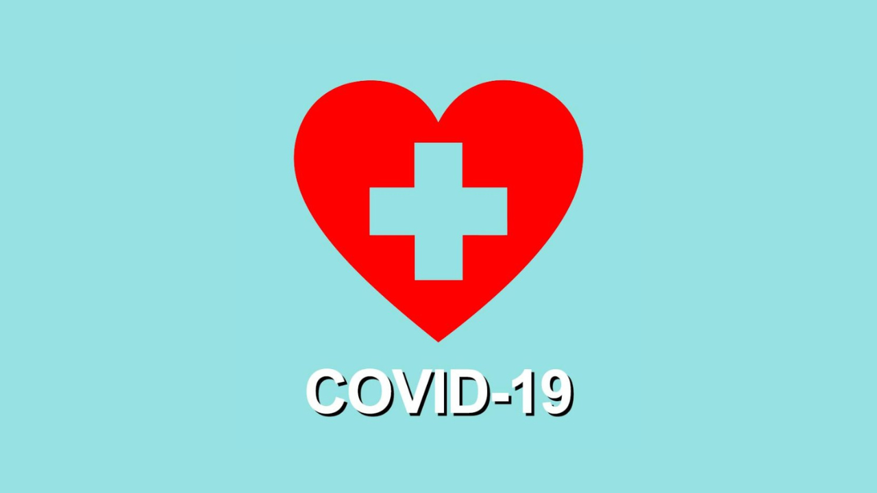COVID-19 y Síndrome de Ehlers-Danlos