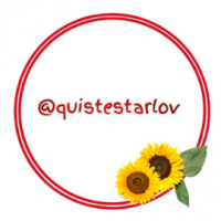 Logo quistes Tarlov