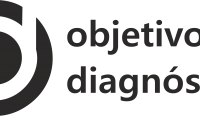 Logo Objetivo Diagnóstico