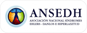 logo ansedh