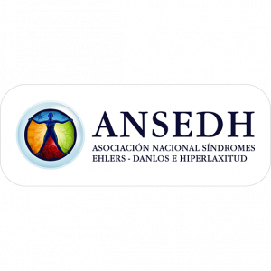 logo ansedh