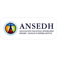 logo ansedh