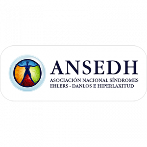 logo ansedh