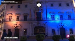 Imagen del vídeo
