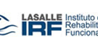 logo IRF La Salle