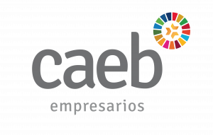 logo CAEB