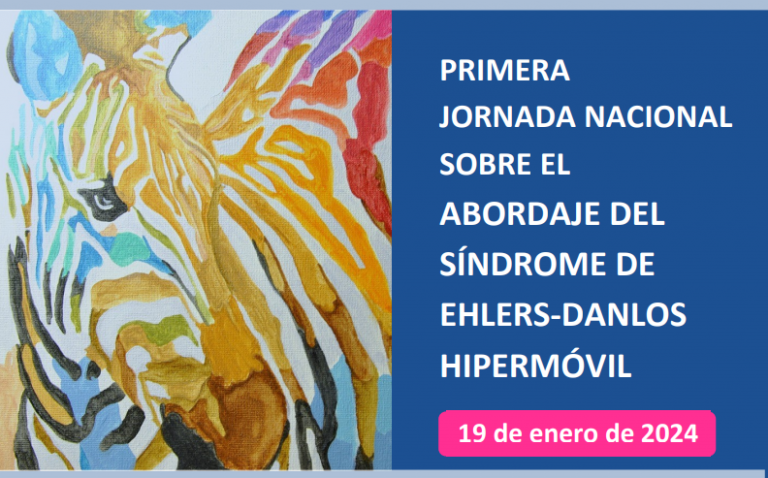 i-jornada-nacional-sobre-el-abordaje-del-s-ndrome-de-ehlers-danlos
