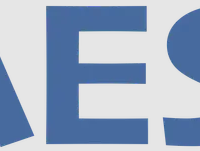 logo aescov