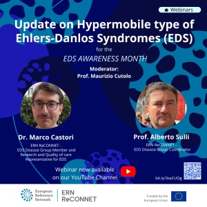 webinar-actualizaci-n-sobre-el-s-ndrome-de-ehlers-danlos-tipo