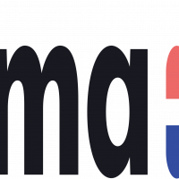 logo IMA Health