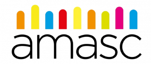 logo AMASC