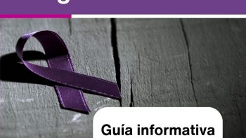 Enlace permanente a:ANSEDH presenta una nueva guía para proteger a las mujeres con enfermedades raras frente al sesgo médico y la violencia de género